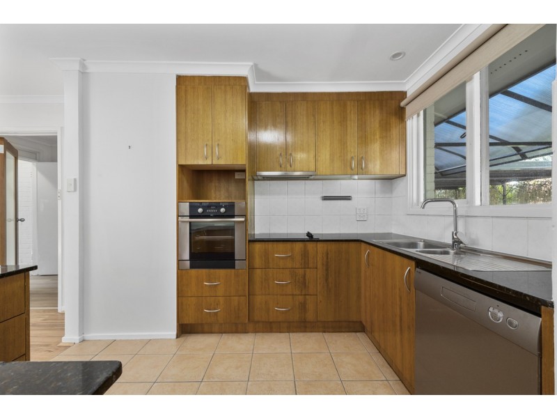 70 Marsden Street, Dickson ACT 2602