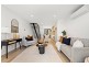 A02/63 Camilleri Way, Gungahlin ACT 2912