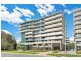 501/258 Northbourne Avenue, Dickson ACT 2602