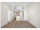 208/6 Cape Street, Dickson ACT 2602