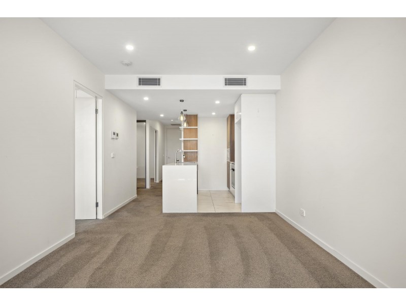 208/6 Cape Street, Dickson ACT 2602