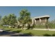 97 Monaro Crescent, Red Hill ACT 2603