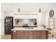 205/258 Northbourne Avenue, Dickson ACT 2602