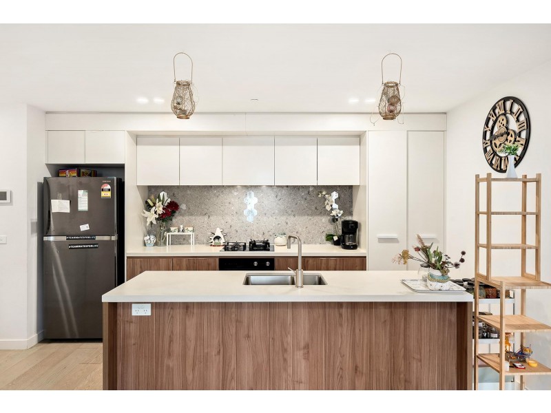 205/258 Northbourne Avenue, Dickson ACT 2602