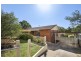 25 Holyman Street, Scullin ACT 2614
