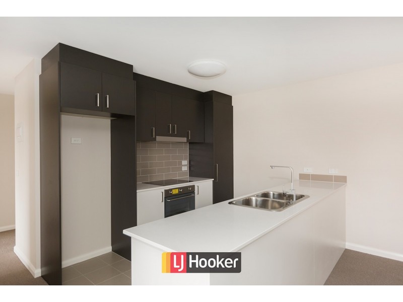 87/51 Nullarbor Avenue, Franklin ACT 2913