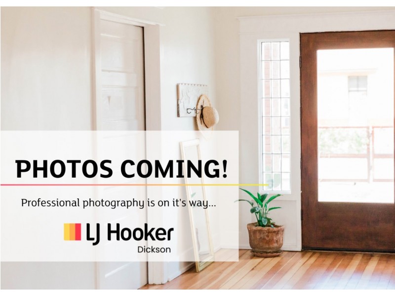 2/16 Discovery Street, Red Hill ACT 2603