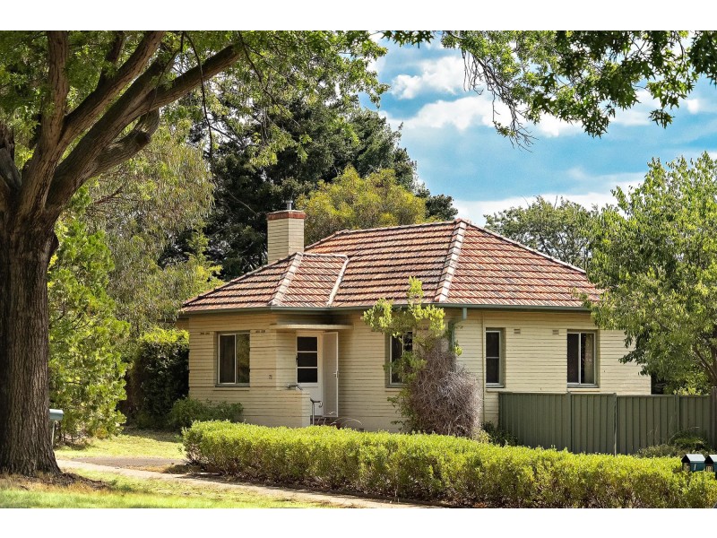 73 Ebden Street, Ainslie ACT 2602