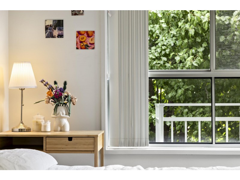 18/7 Coolac Place, Braddon ACT 2612