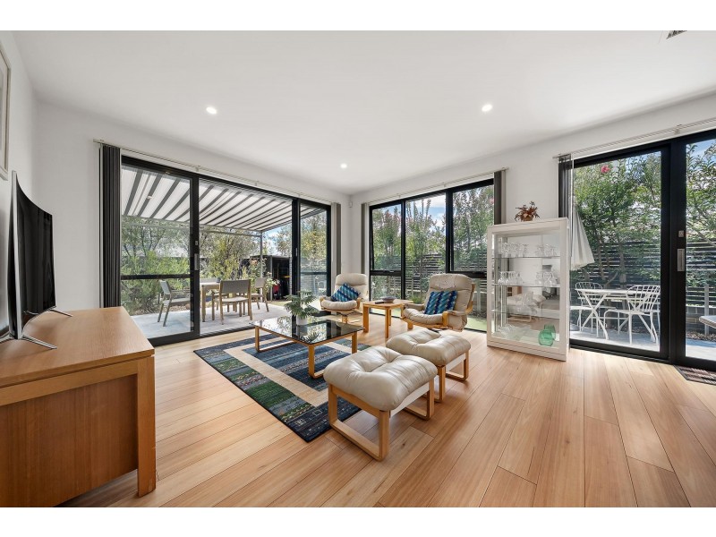 3/12 Shumack Street, Weetangera ACT 2614