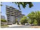 188/56 Forbes Street, Turner ACT 2612