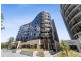 506/68 Allara Street, City ACT 2601