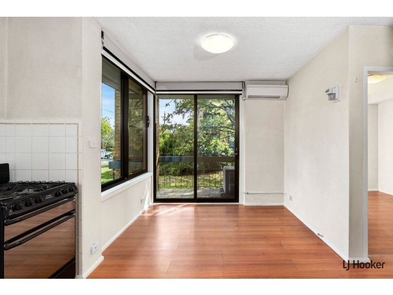 2a/111 Knox Street, Watson ACT 2602