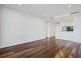 126/2 Anzac Park, Campbell ACT 2612