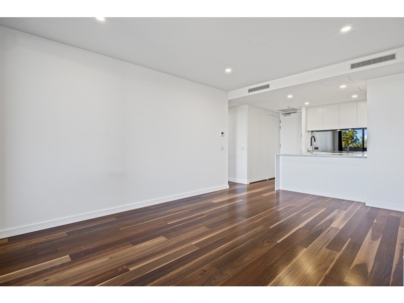 126/2 Anzac Park, Campbell ACT 2612