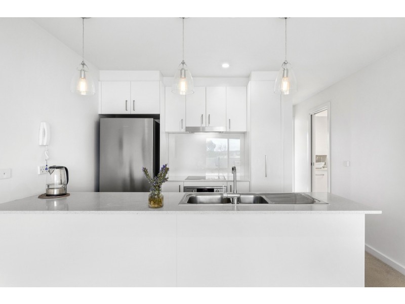 48/37 Redruth Street, Crace ACT 2911