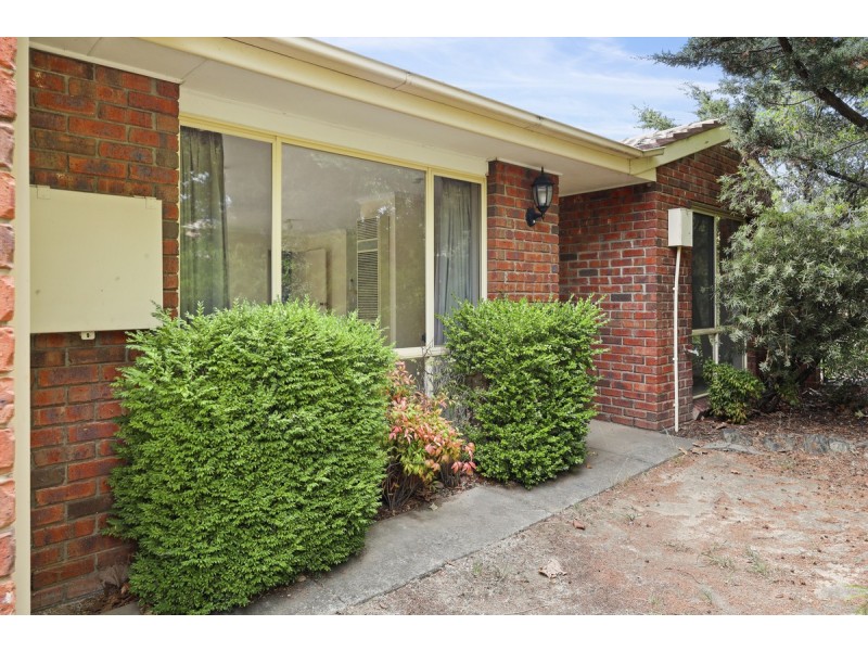 62 Amagula Avenue, Ngunnawal ACT 2913