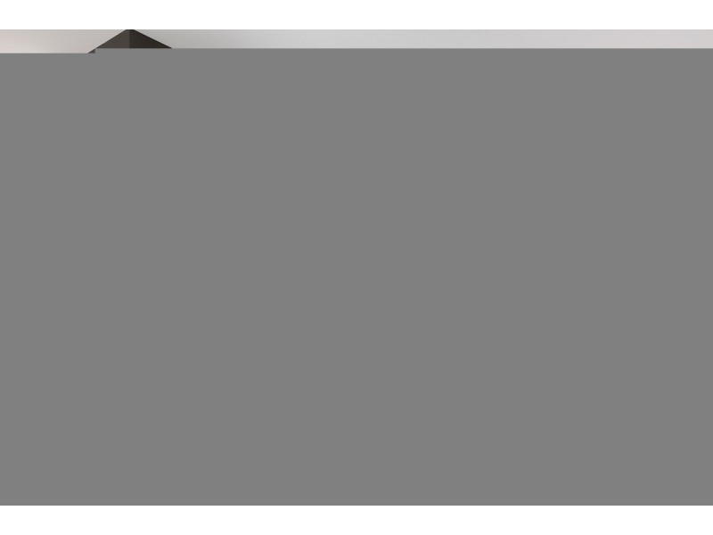 51/241 Flemington Road, Franklin ACT 2913