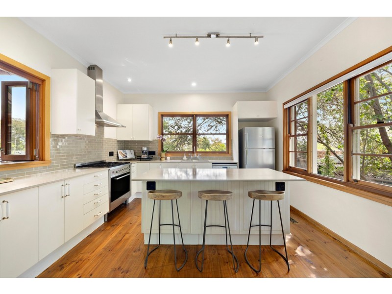 17 Duffy Street, Ainslie ACT 2602