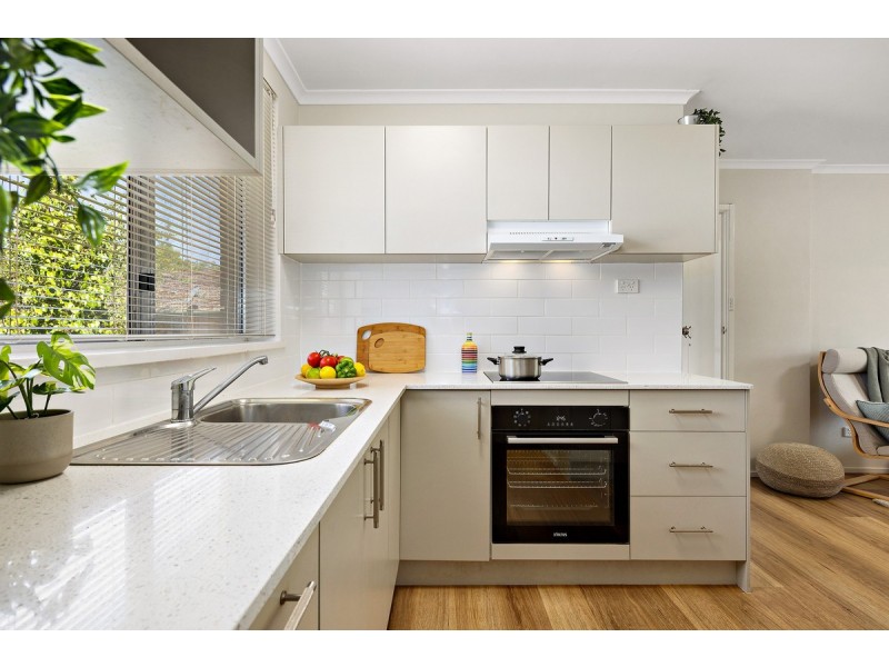 29/2-4 Clianthus Street, O’connor ACT 2602