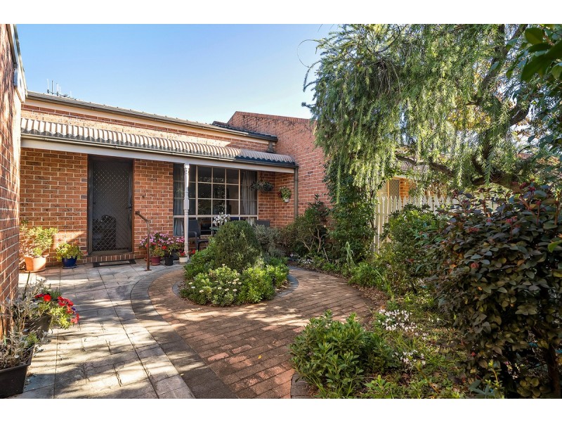 6/18 Angas Street, Ainslie ACT 2602