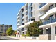 79/26 Antill Street, Dickson ACT 2602