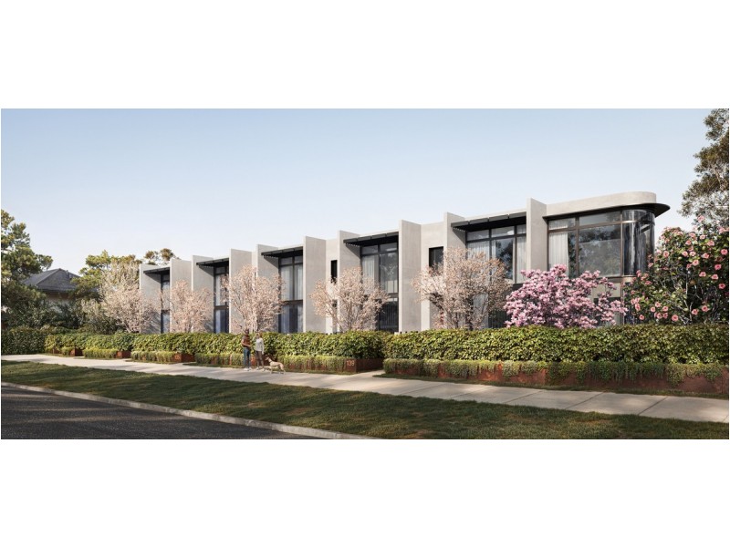 97 Monaro Crescent, Red Hill ACT 2603