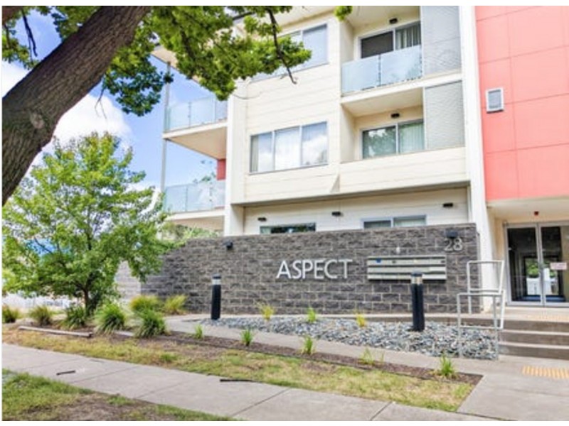 5/28 De Burgh Street, Lyneham ACT 2602