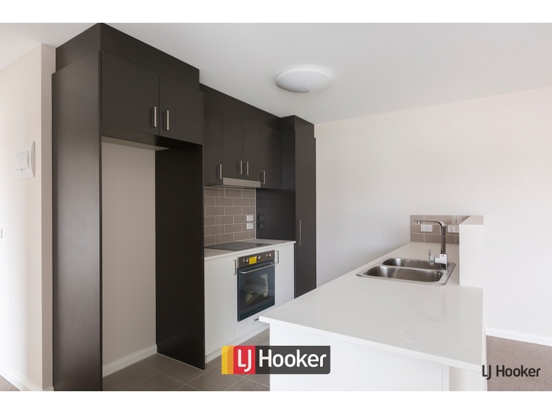 51/241 Flemington Road, Franklin ACT 2913