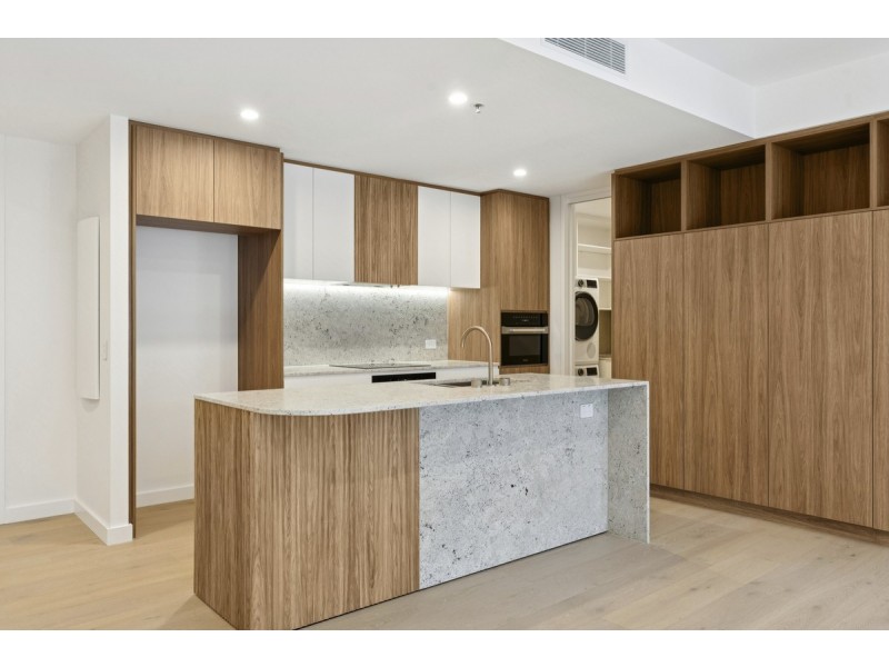 332/62 Constitution Avenue, Parkes ACT 2600