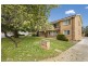5/63 Melba Street, Downer ACT 2602