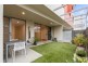 1/26 De Burgh Street, Lyneham ACT 2602