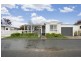 49 Banksia Drive, Symonston ACT 2609