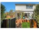 100 Majura Avenue, Ainslie ACT 2602