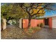 37 Forest Drive, Jerrabomberra NSW 2619