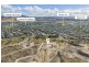 Lot 20A “Talpa Estate”/191 Googong Road, Googong NSW 2620
