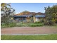 26 Horrocks Street, Torrens ACT 2607