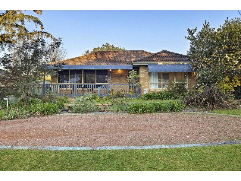 26 Horrocks Street, Torrens ACT 2607