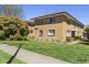 6/156 Knox Street, Watson ACT 2602