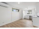 15A McMaster Street, Scullin ACT 2614