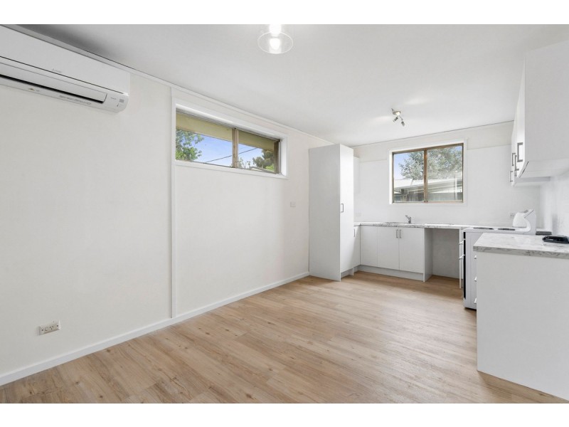 15A McMaster Street, Scullin ACT 2614
