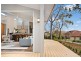 220 Duffy Street, Ainslie ACT 2602