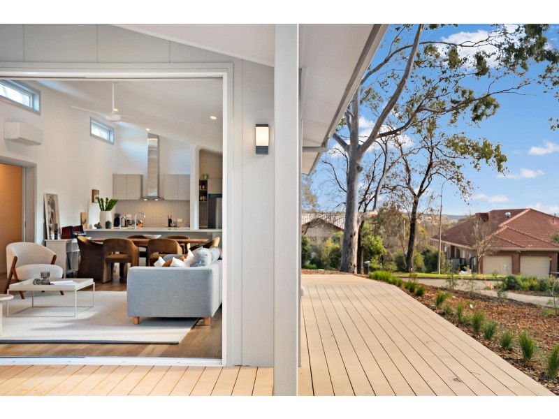 220 Duffy Street, Ainslie ACT 2602