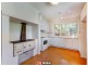 36A Sherbrooke Street, Ainslie ACT 2602