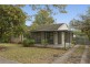 17 Officer Crescent, Ainslie ACT 2602