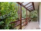 6 Cassinia Street, O’connor ACT 2602