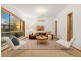 2/62 Paterson Street, Ainslie ACT 2602