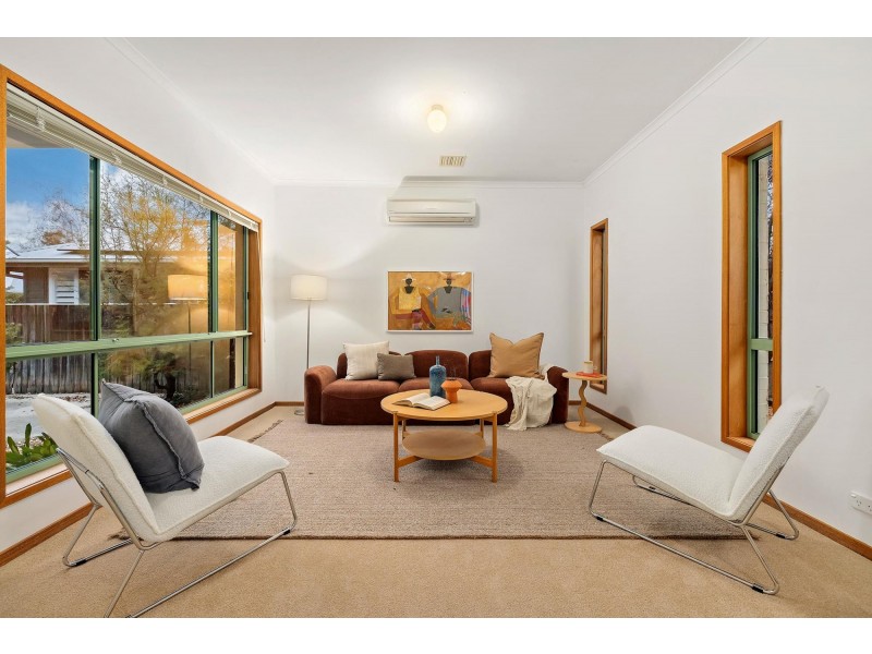 2/62 Paterson Street, Ainslie ACT 2602