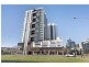 53/39 Benjamin Way, Belconnen ACT 2617