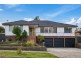17 Alfred Hill Drive, Melba ACT 2615